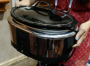 Pentola Crock-Pot WeMo Smart Slow Cooker di Belkin 